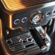 Кофеварка Cecotec Cumbia Power Espresso 20 Barista Pro (CCTC-01577)
