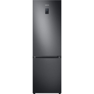 Холодильник Samsung RB36T677FB1/RU Холодильник Samsung RB36T677FB1/RU