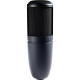 Мікрофон AKG P120 (3101H00400)