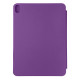 Чохол-книжка Armorstandart Smart для Apple iPad Air 10.9 M1 (2022)/Air 10.9 (2020) Purple (ARM64857)