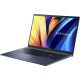 Ноутбук Asus Vivobook 15 M1502QA-BQ009 (90NB1261-M00090) Quiet Blue