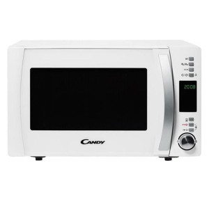 Микроволновая печь Candy CMXW22DW Микроволновая печь Candy CMXW22DW