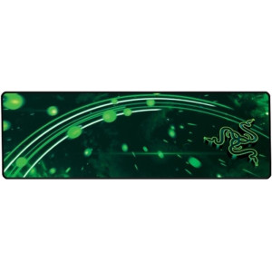 Ігрова поверхня Razer Goliathus Cosmic Extended Speed (RZ02-01910400-R3M1) Ігрова поверхня Razer Goliathus Cosmic Extended Speed (RZ02-01910400-R3M1)
