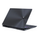 Ноутбук Asus ZenBook Pro 14 Duo OLED UX8402VV-P1048 (90NB1172-M002X0) Black