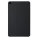 Чехол-книга BeCover Premium Lenovo Tab M10 Plus TB-125F (3rd Gen) 10.61" Black (707972)