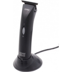 Машинка для стрижки Ga.Ma GT905 (SM2003) Машинка для стрижки Ga.Ma GT905 (SM2003)