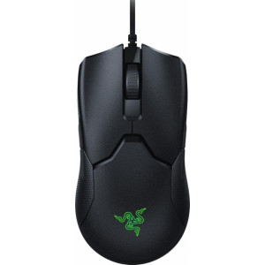 Миша Razer Viper (RZ01-02550100-R3M1) Black USB Миша Razer Viper (RZ01-02550100-R3M1) Black USB
