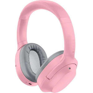 Bluetooth-гарнітура Razer Opus X Quartz (RZ04-03760300-R3M1) Bluetooth-гарнітура Razer Opus X Quartz (RZ04-03760300-R3M1)