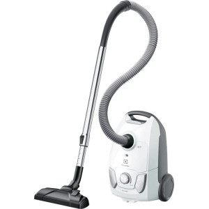 Пылесос Electrolux EEG41IW Пылесос Electrolux EEG41IW