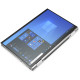 Ноутбук HP EliteBook x360 1030 G8 (1G7F8AV_V5) FullHD Silver