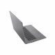 Lenovo V17 G2 (82NX00DERA) Iron Grey