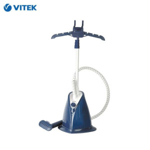 Отпариватель Vitek VT-2437 Отпариватель Vitek VT-2437