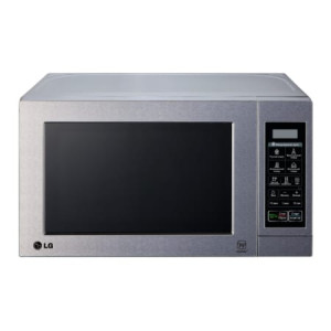 Микроволновая печь LG MS2044V Микроволновая печь LG MS2044V