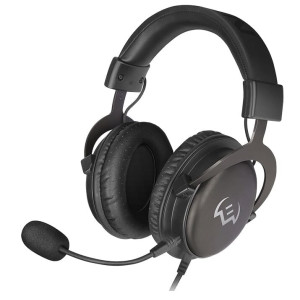 Гарнитура Sven AP-G999MV Gray UAH Гарнитура Sven AP-G999MV Gray UAH