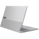 Ноутбук Lenovo ThinkBook 16 G6 IRL (21KH0069RA) Arctic Grey