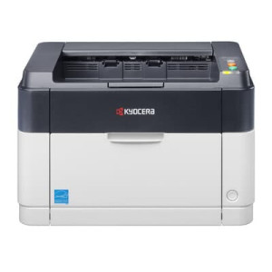 Принтер A4 Kyocera FS-1060DN 1102M33RUV Принтер A4 Kyocera FS-1060DN 1102M33RUV