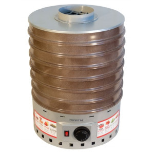 Сушка ProfitM ЕСП-02 сіра