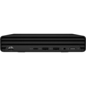 Неттоп HP Pro Mini 260 G9R (6D302EA) Неттоп HP Pro Mini 260 G9R (6D302EA)