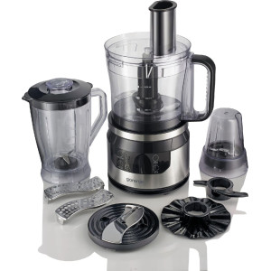 Кухонный комбайн Gorenje SBR800HC Кухонный комбайн Gorenje SBR800HC