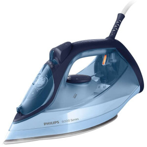 Утюг Philips DST6008/20 Утюг Philips DST6008/20