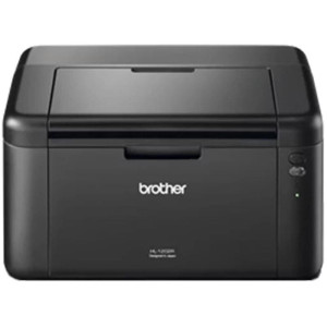 Принтер A4 Brother HL-1202R (HL1202R1) Принтер A4 Brother HL-1202R (HL1202R1)