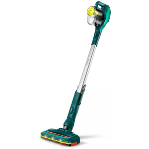 Пылесос Philips FC6725/01 Пылесос Philips FC6725/01