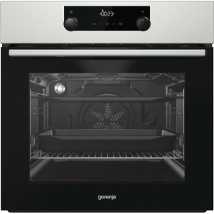 Духовой шкаф Gorenje BS737EX Духовой шкаф Gorenje BS737EX