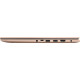 Ноутбук Asus M1502IA-BQ095 (90NB0Y53-M003L0) FullHD Terra Cotta