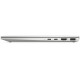 Ноутбук HP EliteBook x360 1030 G8 (1G7F8AV_V5) FullHD Silver