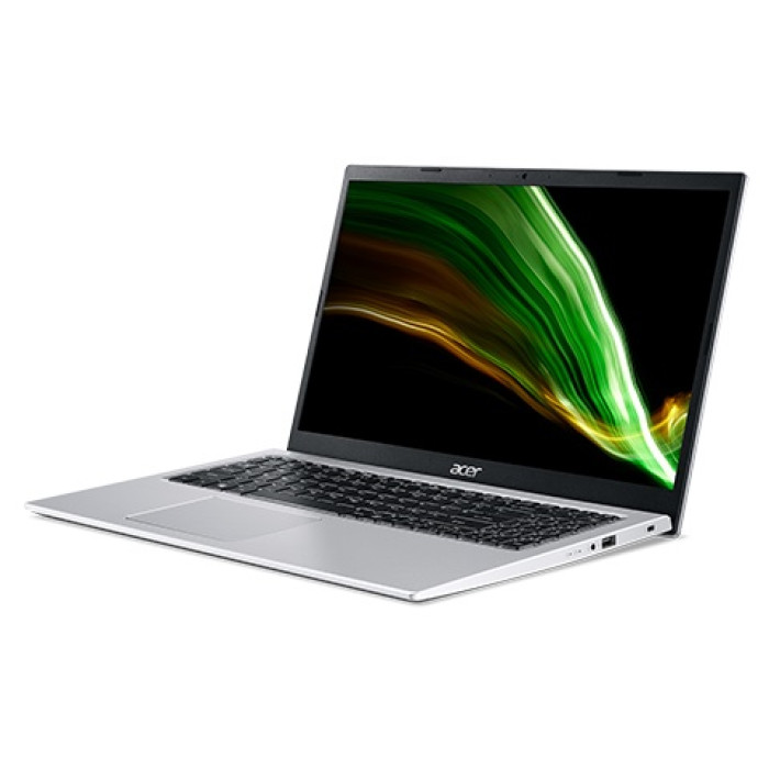 Ноутбук Acer Aspire 3 A315-58-33PL (NX.ADDEU.009)