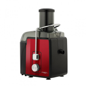 Соковижималка Scarlett SC-JE50S21