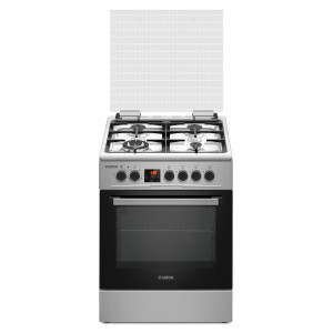 Плита Grifon C643X-CAWTGBD3 Плита Grifon C643X-CAWTGBD3