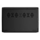 Ноутбук Lenovo IdeaPad Gaming 3 15IAH7 (82S900WHRA) FullHD Onyx Grey