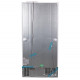 Холодильник Delfa SBS 456W
