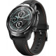 Смарт-часы Mobvoi TicWatch Pro 3 GPS Black (P1032000300A)