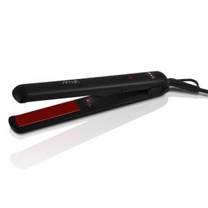 Прибор для укладки волос Ga.Ma CP9 Attiva Tourmaline Laser ION (GI0733/P21.CP9LTO.NR) Прибор для укладки волос Ga.Ma CP9 Attiva Tourmaline Laser ION (GI0733/P21.CP9LTO.NR)