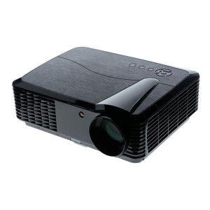 Проектор Tecro PJ-4090 Проектор Tecro PJ-4090