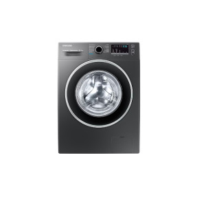 Стиральная машина Samsung WW62J42E0HX/UA Стиральная машина Samsung WW62J42E0HX/UA