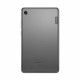 Планшет Lenovo Tab M7 3rd Gen TB-7306X LTE 2/32GB Iron Grey (ZA8D0005UA) + Case&Film