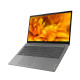 Ноутбук Lenovo IdeaPad 3 15ITL6 (82H800USRA) FullHD Win10 Arctic Grey