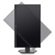 Монитор Philips 23.8" 241B7QUBHEB/00 IPS Black