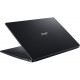 Acer Extensa EX215-31 (NX.EFTEU.01N) FullHD Black