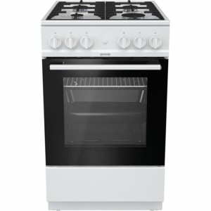 Плита Gorenje G5111WF Плита Gorenje G5111WF