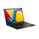 Ноутбук Asus Vivobook 16X K3604ZA-MB021 (90NB11T1-M00150)