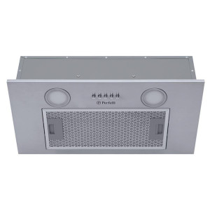 Вытяжка Perfelli BI 5252 I 700 LED Вытяжка Perfelli BI 5252 I 700 LED