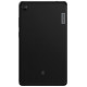 Планшет Lenovo Tab M7 TB-7305X 16GB 4G Onyx Black (ZA570039UA)