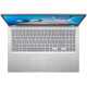 Ноутбук Asus X515EP-BQ658 (90NB0TZ2-M00HY0) FullHD Silver