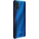 ZTE Blade V2020 Smart 4/64GB Dual Sim Blue