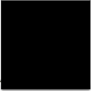 Керамический обогреватель Teploceramic TCH-500 Black Керамический обогреватель Teploceramic TCH-500 Black