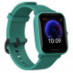 Смарт-часы Xiaomi Amazfit Bip U Pro Green (727755)